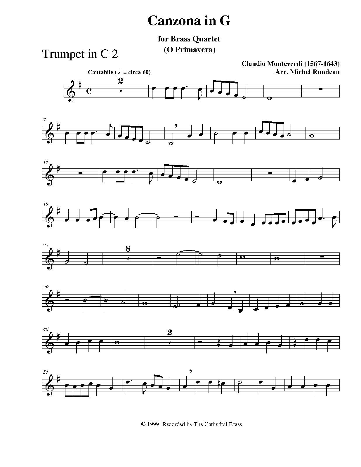 File:WIMA.1eb7-MOTrp2.pdf