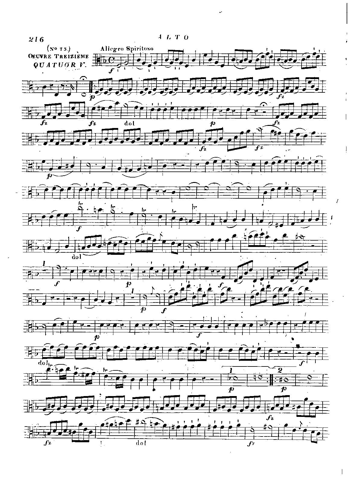 File:PMLP738883-220 IMSLP471123-PMLP764765-completecollecti00haydm.3va.pdf