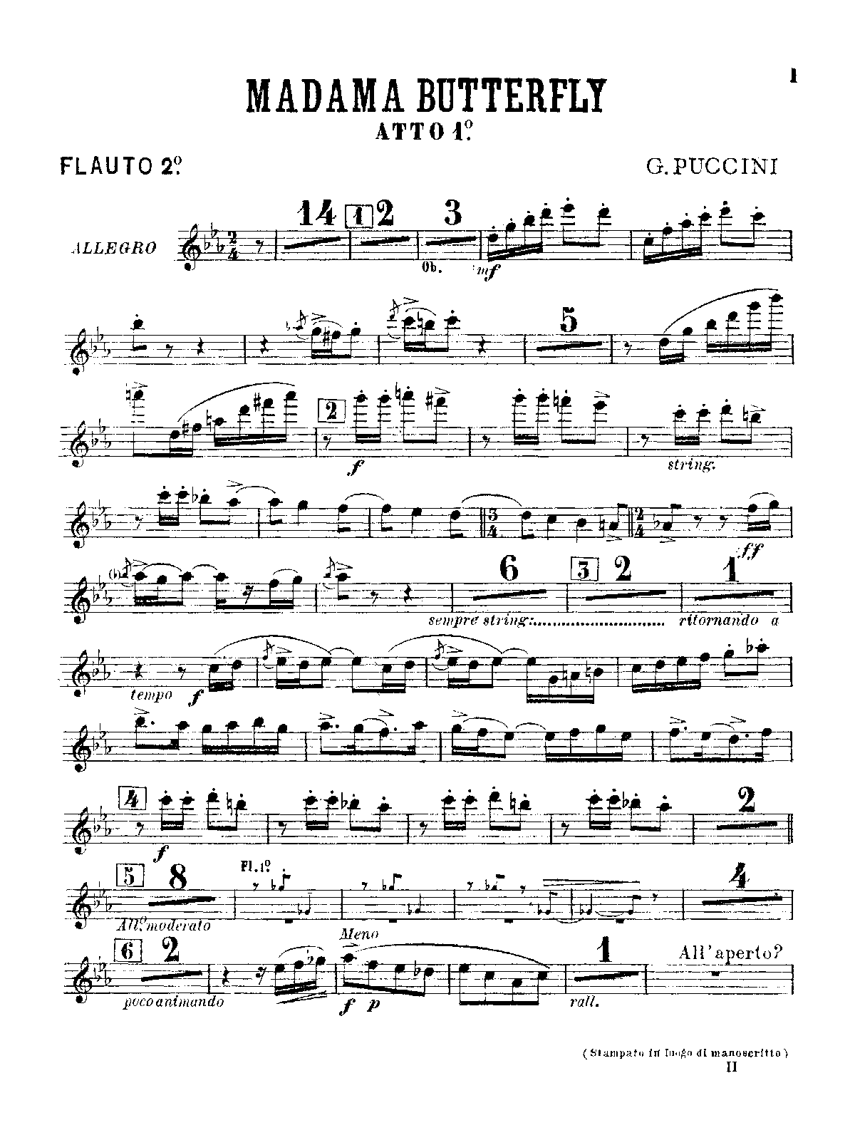 File:PMLP07734-butterfly flute 2.pdf