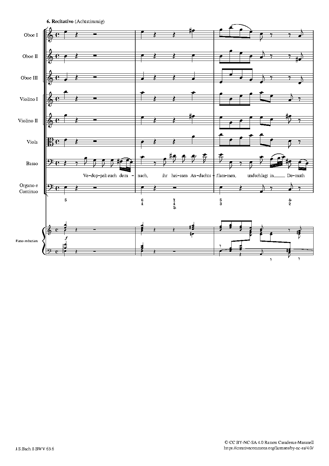 File:PMLP149552-Christen, tzet diesen Tag BWV 63.6 Johann Sebastian Bach BWV 63.6.pdf