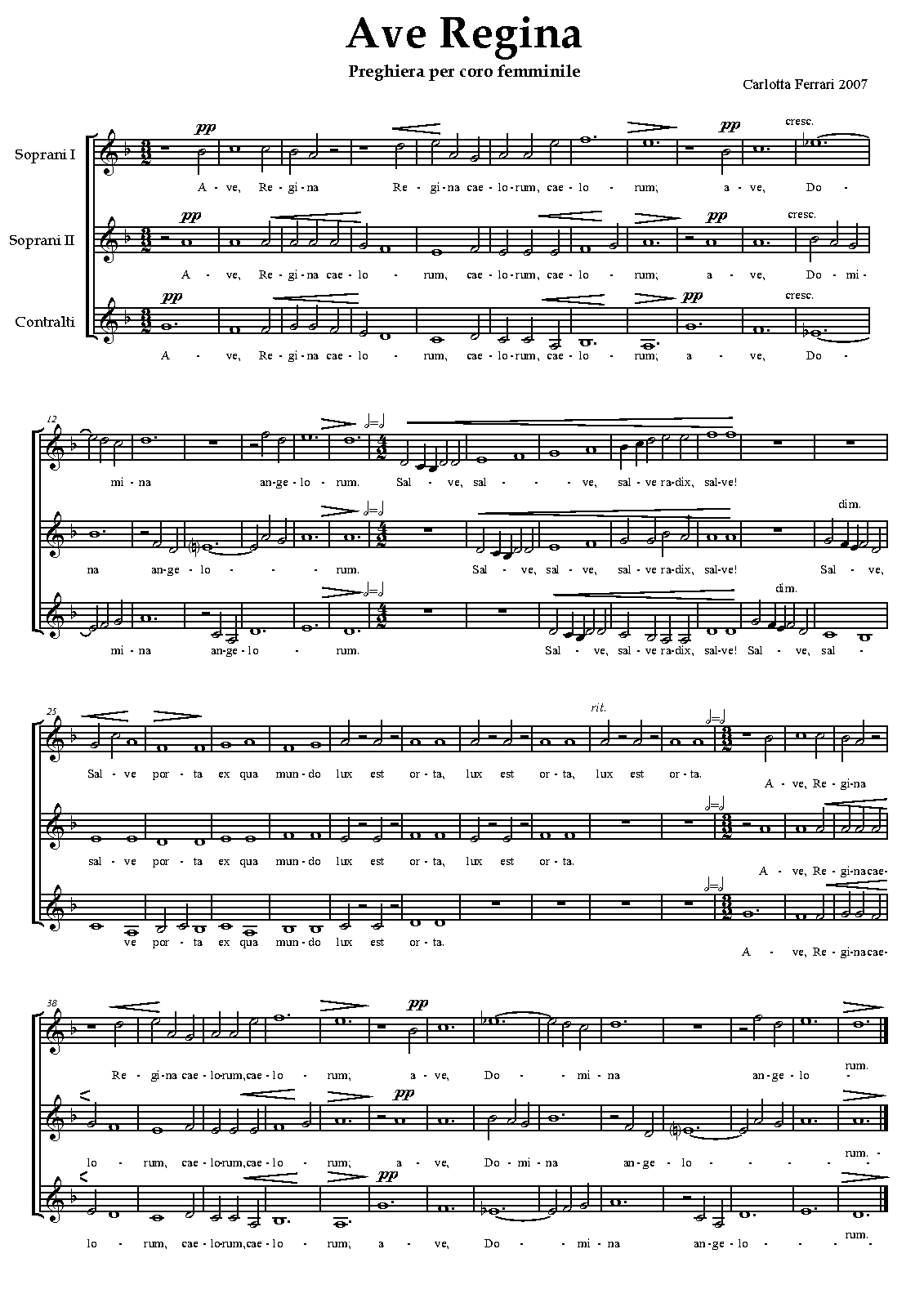 File:PMLP479989-avereginalower.pdf