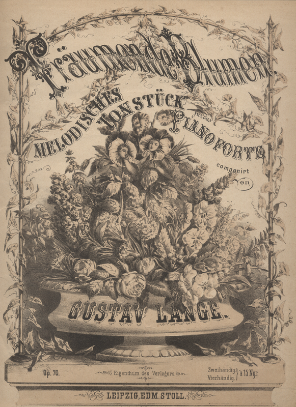 File:PMLP459335-langecover.pdf