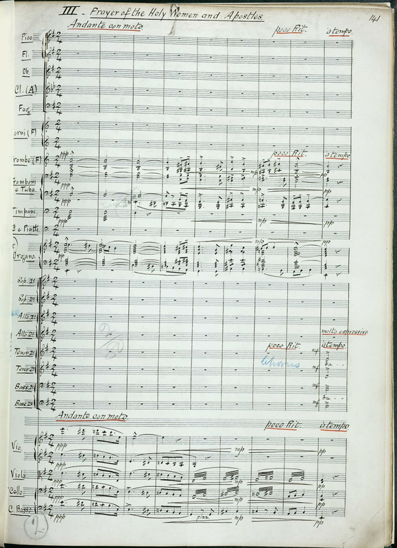 File:PMLP64656-3. Prayer of the Holy Women and Apostles copy.pdf