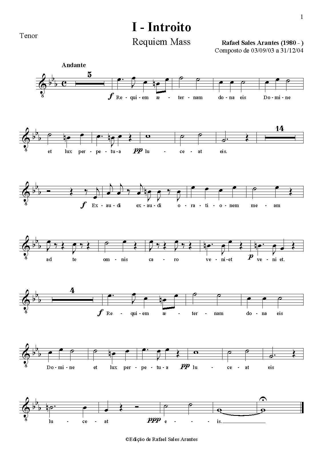 File:PMLP531012-Requiem - RSA - Tenor.pdf