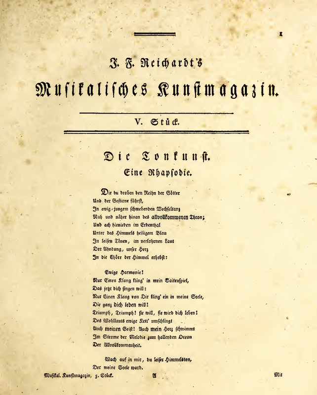 File:PMLP464593-musikalischeskun00reic 5.pdf