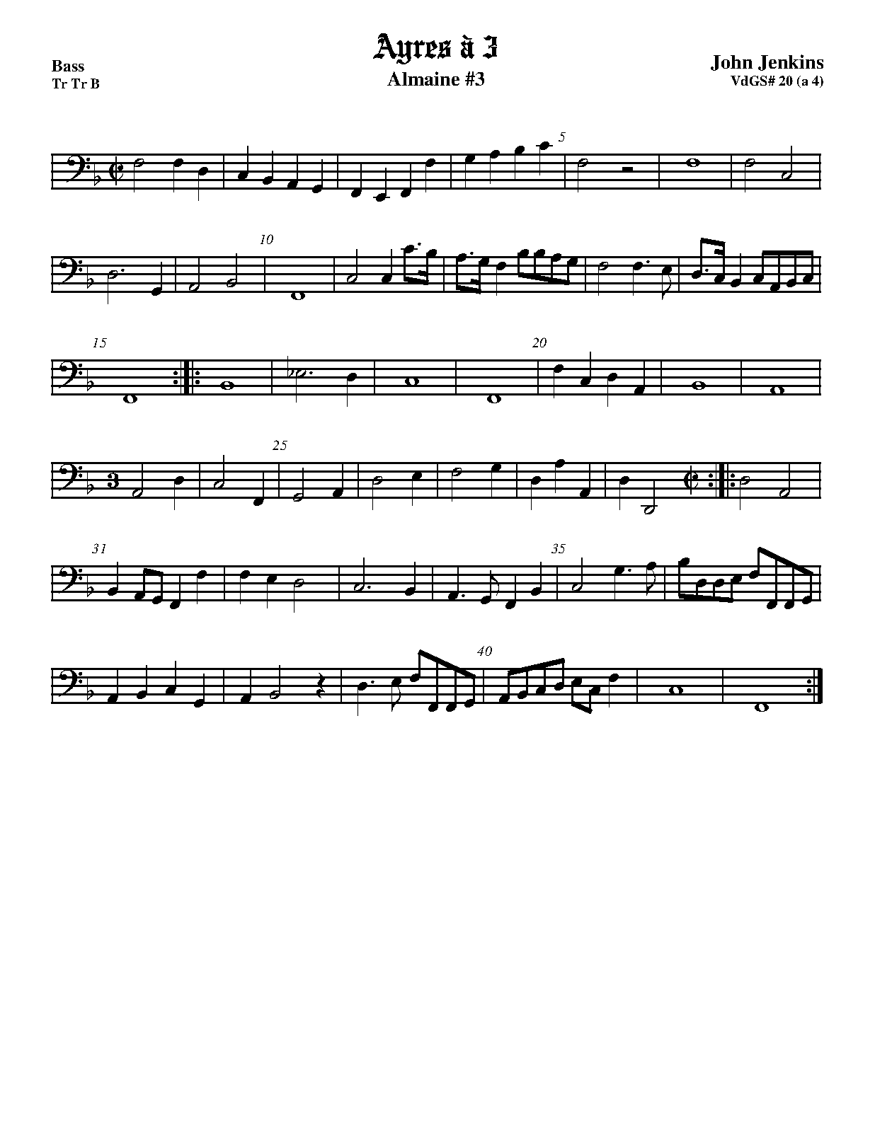 File:WIMA.6deb-0229-3.pdf