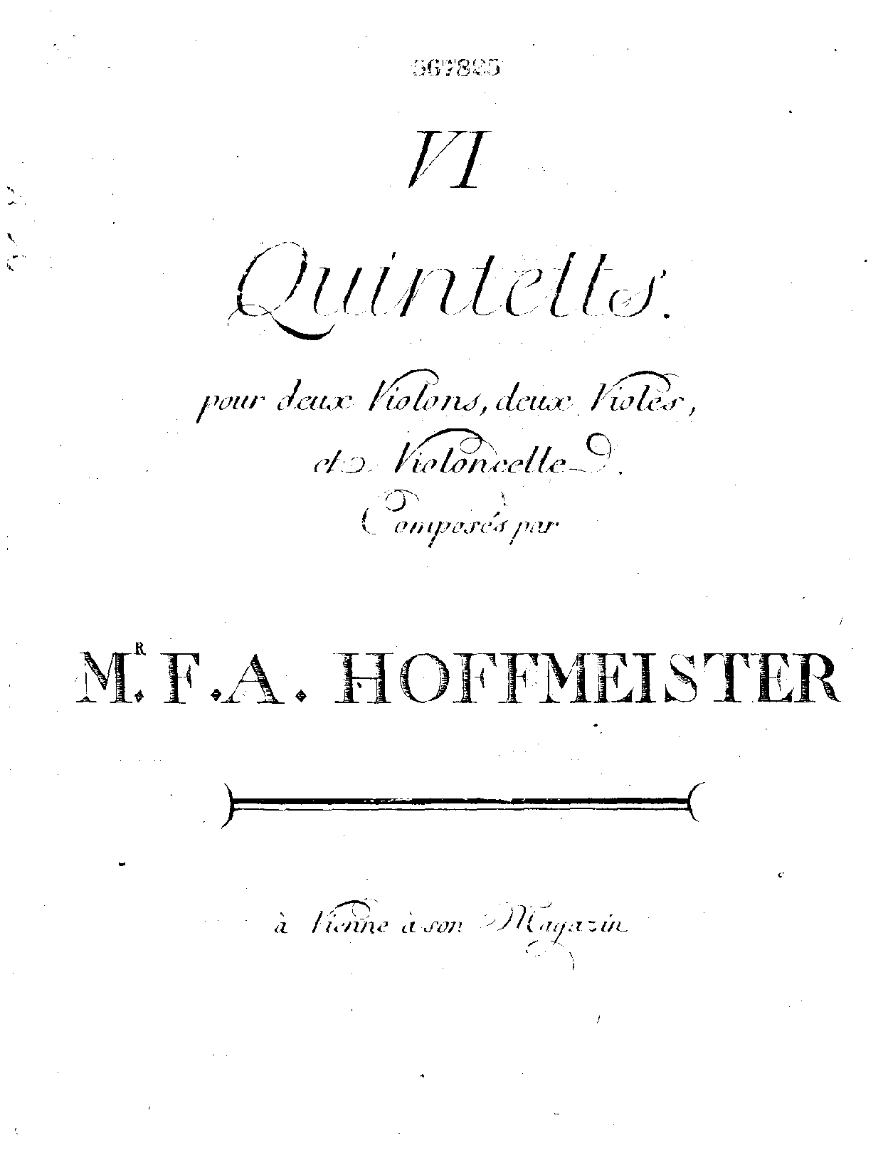 File:PMLP989580-SIBLEY1802.35606.842f-M552 .H669 viola 1.pdf