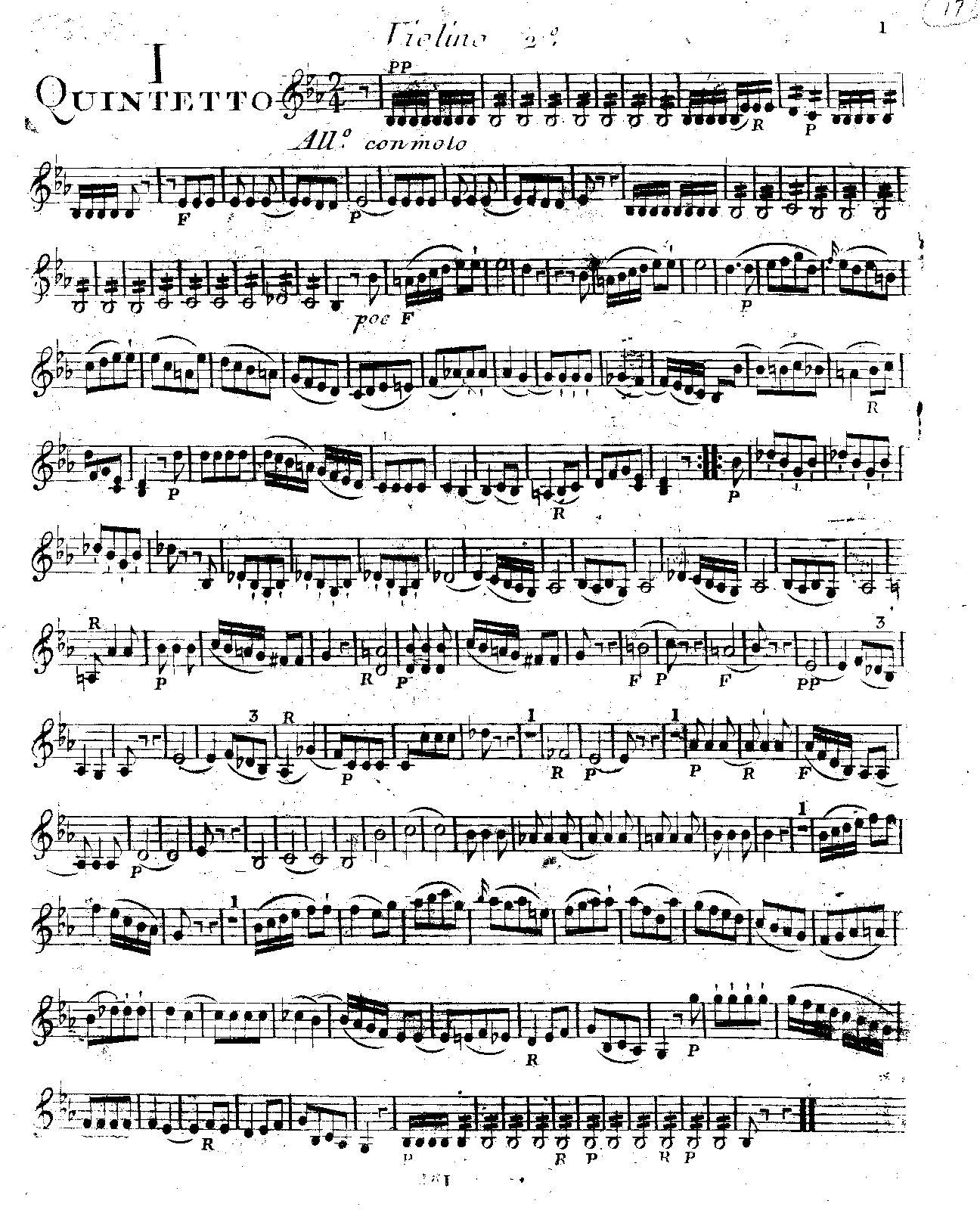File:PMLP39071-SIBLEY1802.37592.e143-M562 B664 G.425-30 Violin 2.pdf