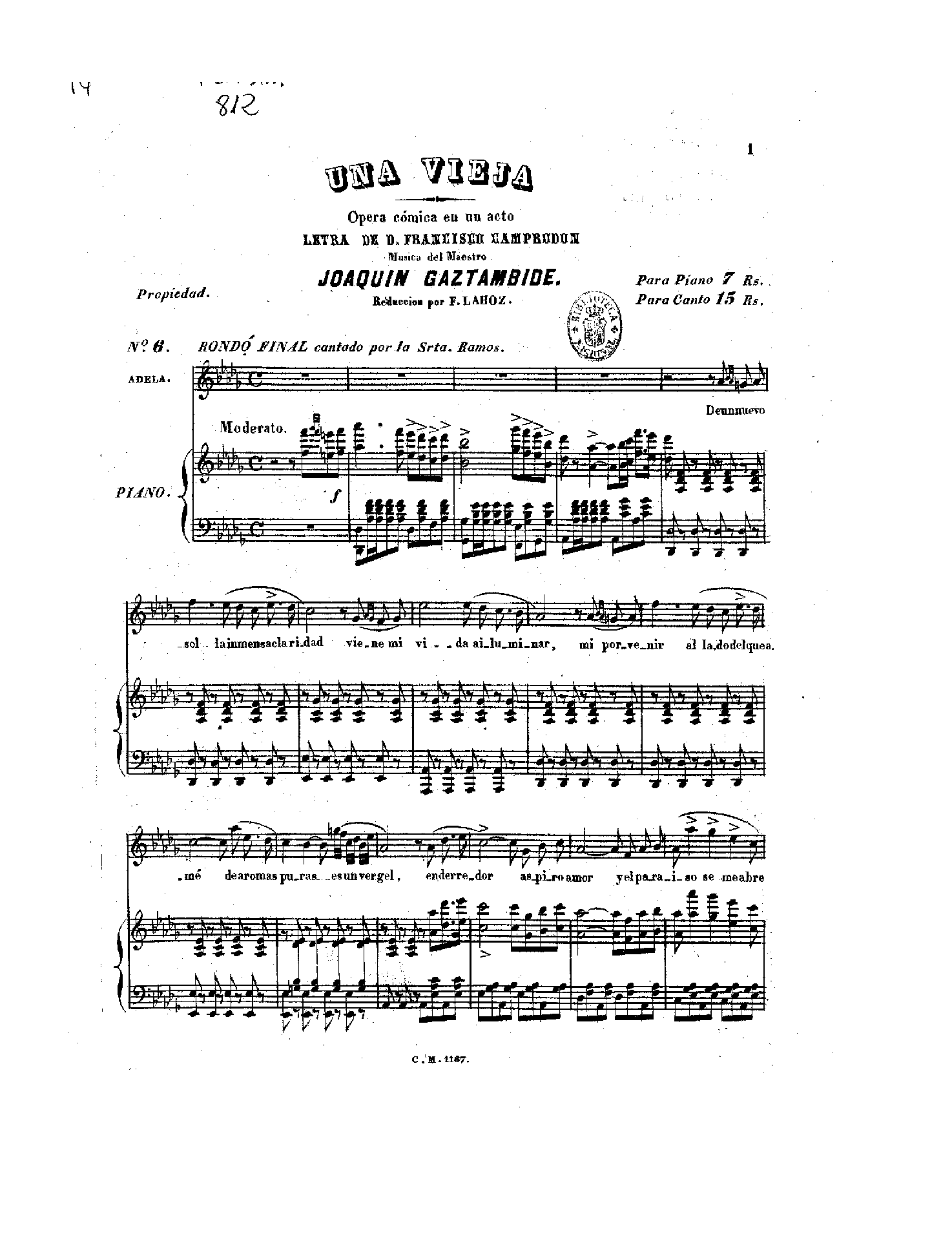 File:PMLP886899-Gaztambide Una vieja 6 vs Martin 1167 EMn.pdf