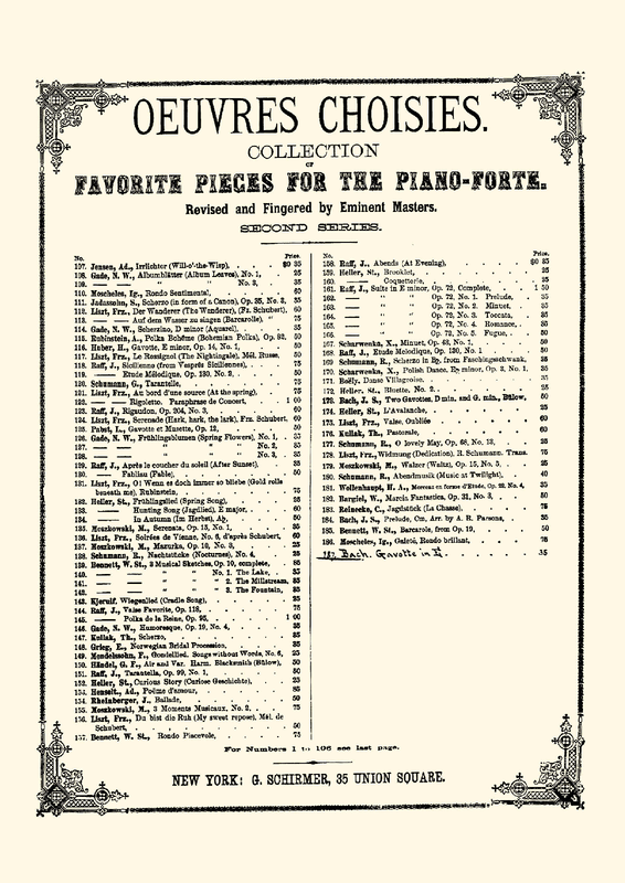 File:PMLP244089-Saint-Saens - Transcription - Bach - Partita No.3 in E-minor BWV 1006 - Gavotte - LOC.pdf