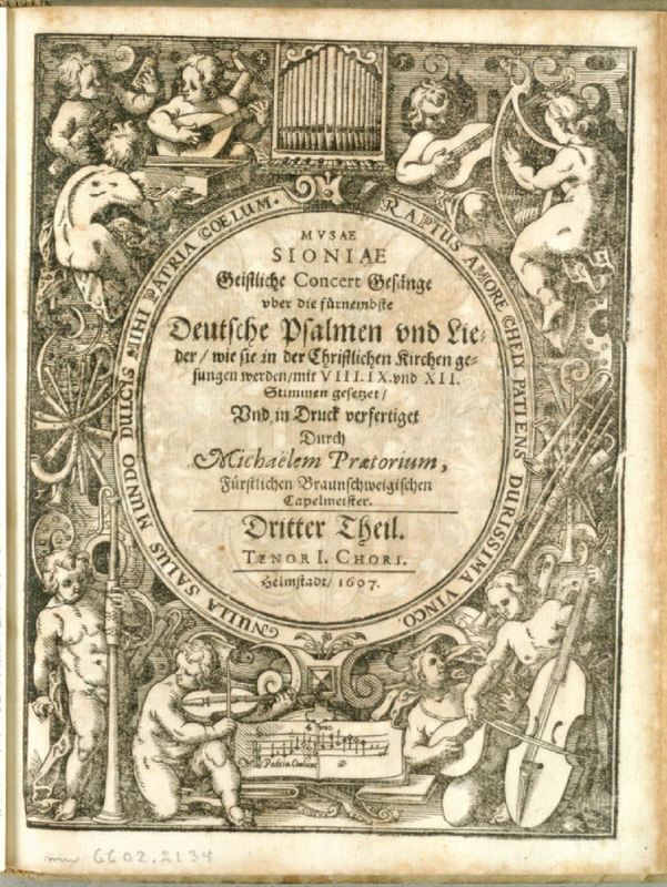 File:PMLP174760-mus-sin-T-05m.pdf