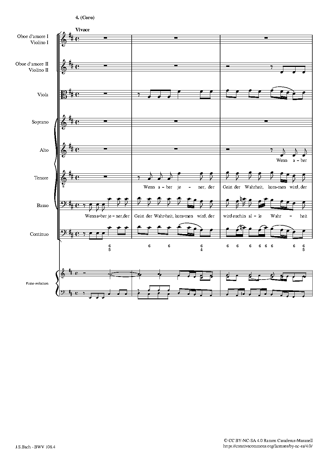 File:PMLP149637-Es ist euch gut, da ich hingehe BWV 108.4 Johann Sebastian Bach BWV 108.4.pdf