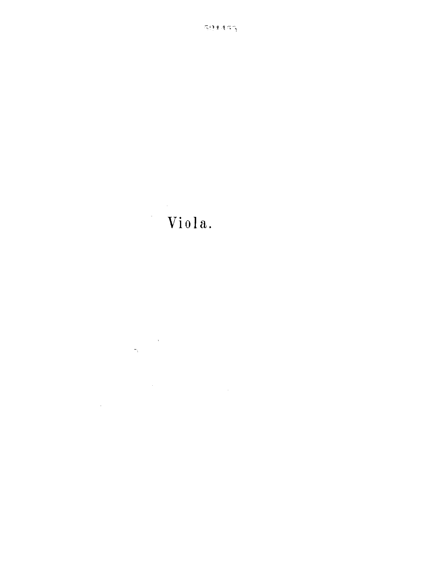 File:SIBLEY1802.7576.ef2f-39087009463276viola.pdf