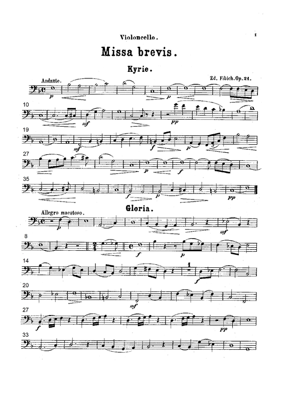 File:PMLP1231129-Missa brevis 8 Vcl.pdf