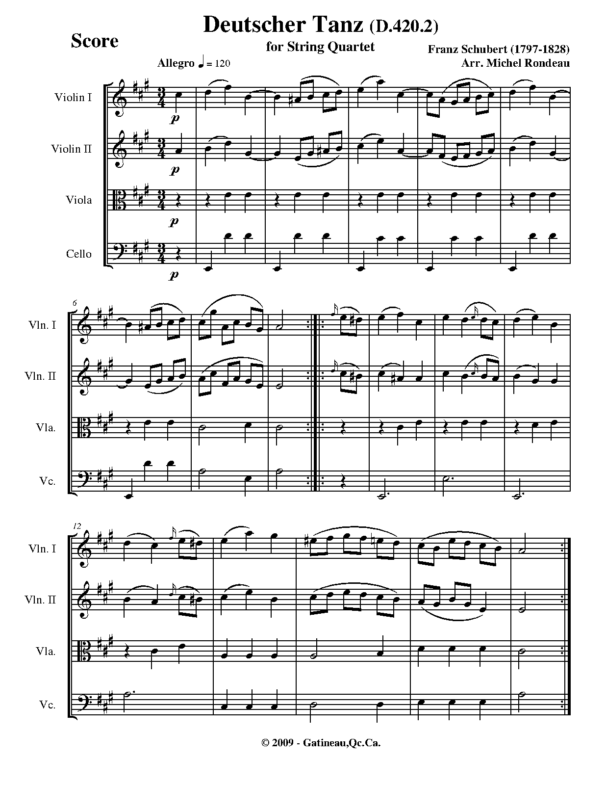 File:WIMA.69ae-Schu4202Sco.pdf