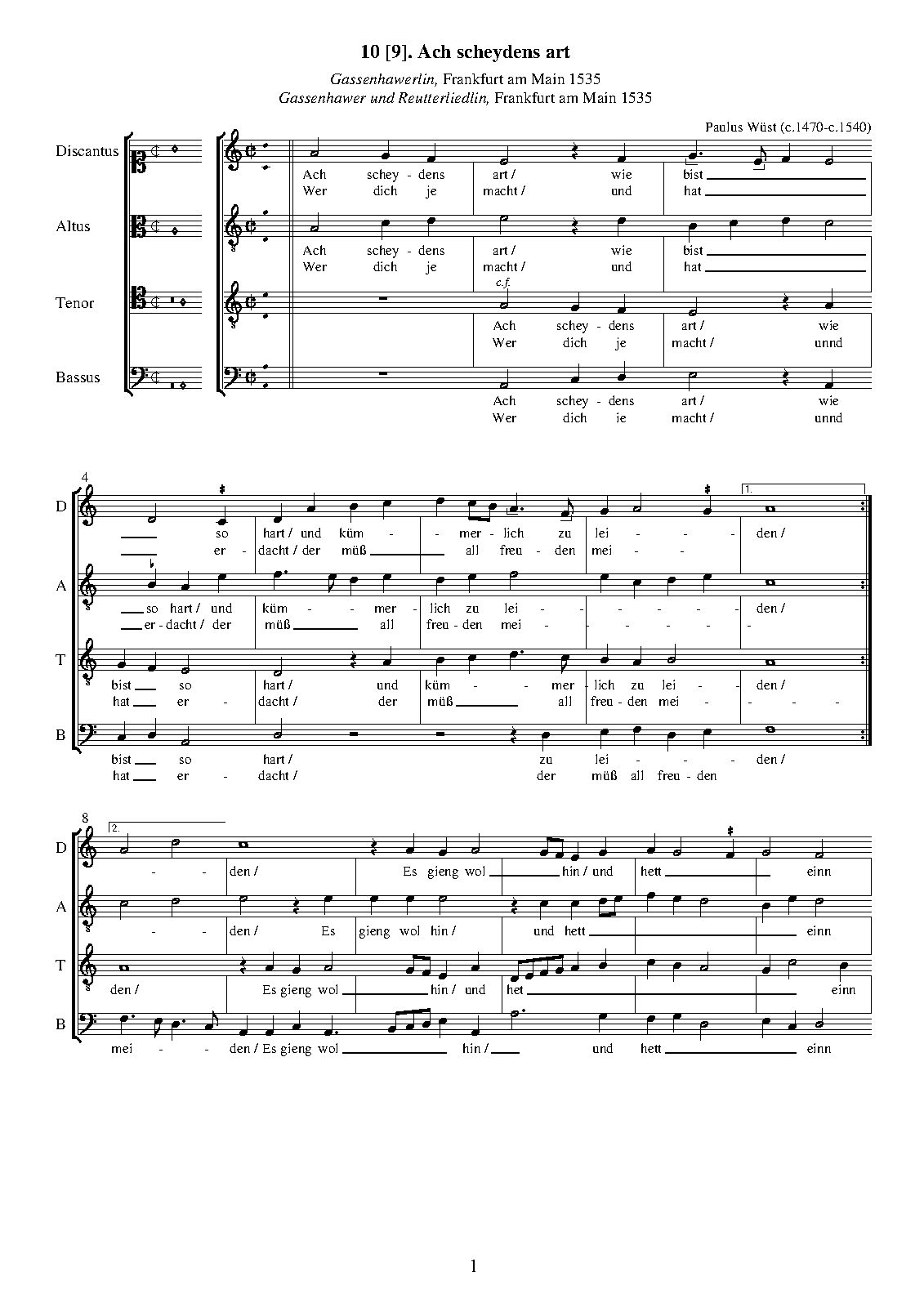 File:PMLP1285788-scheidenso.pdf