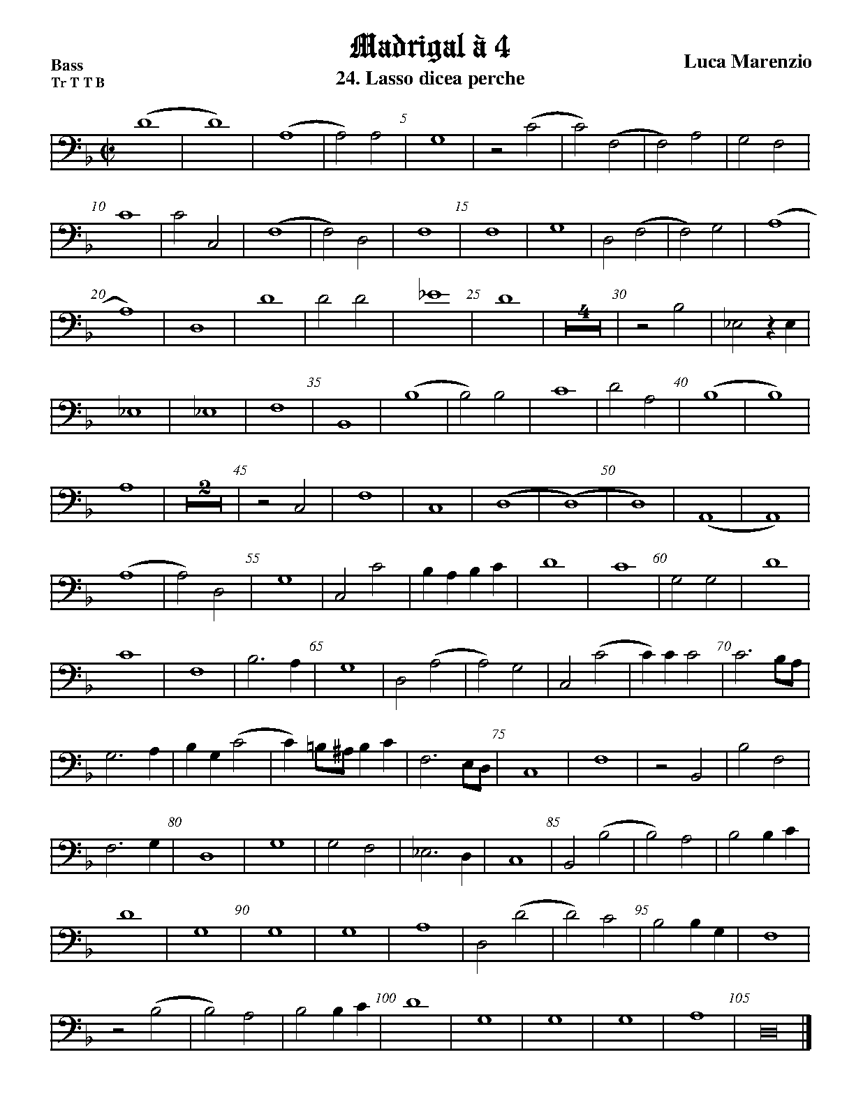 File:WIMA.dd37-1329-4.pdf