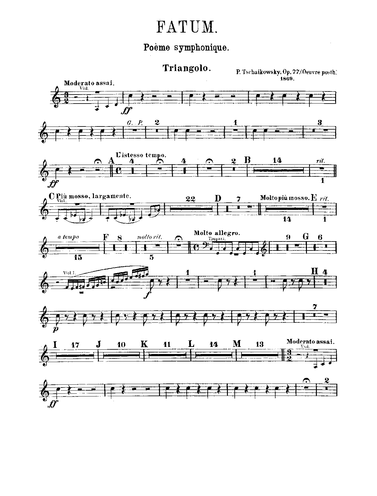 File:PMLP19431-09 Tchaikovsky-Fatum - Percussion.pdf