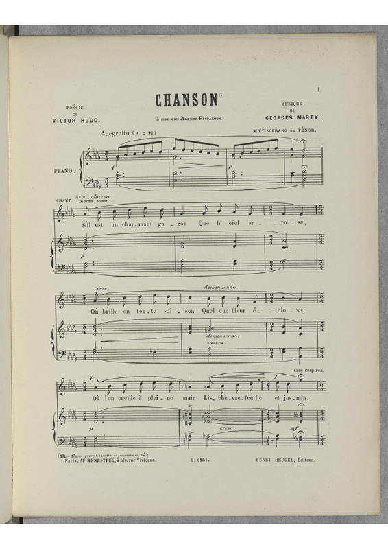 File:PMLP565564-S'il est un charmant gazon - tenor 1886.pdf