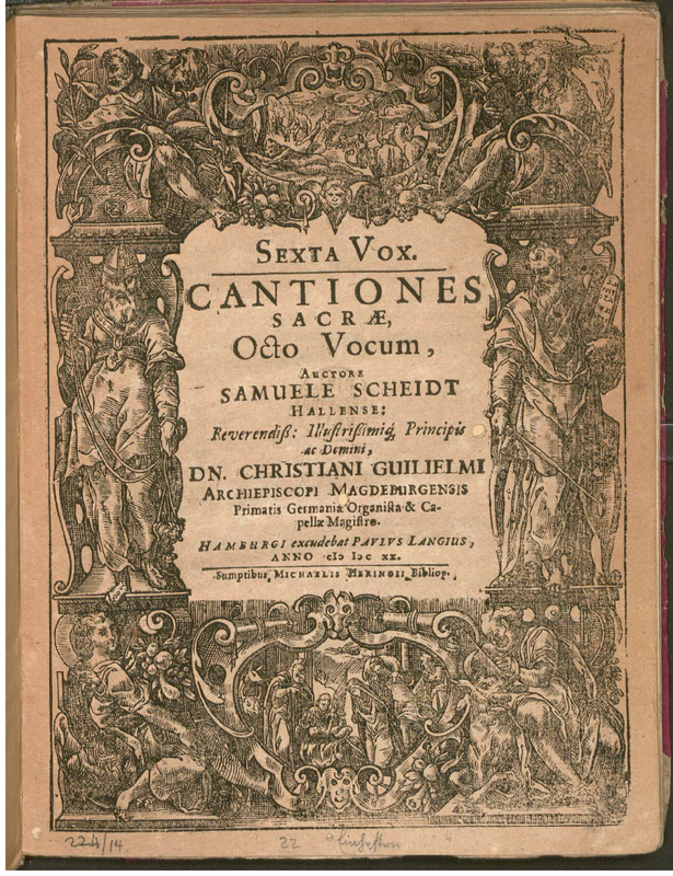 File:PMLP453727-Cantiones sacrae - Sexta Vox.pdf