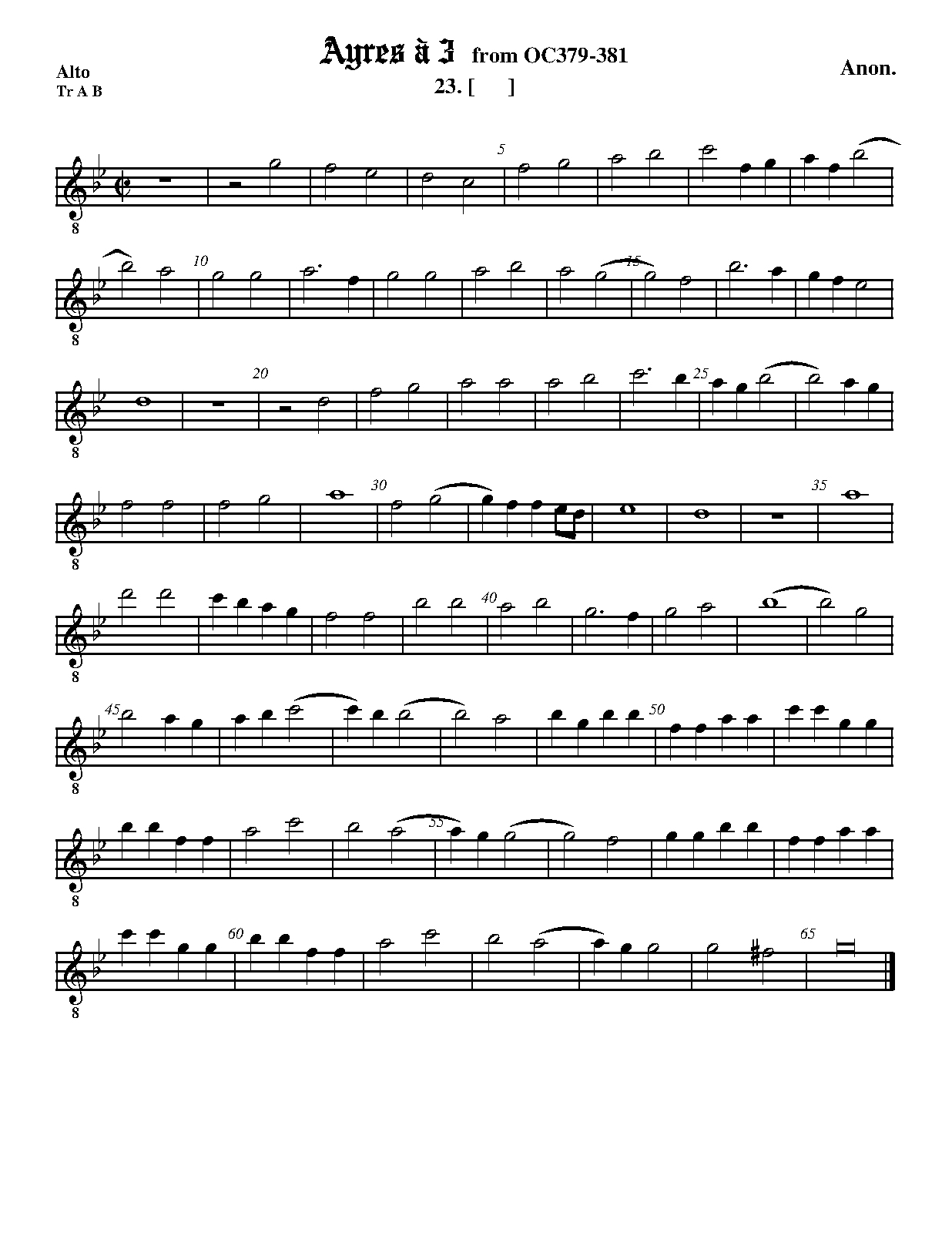 File:WIMA.09bc-1384-2g8.pdf