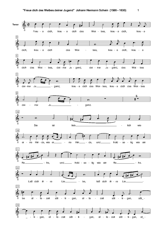 File:WIMA.c02c-05 Freue-dich Tenor-A.pdf