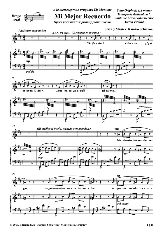 File:PMLP929330-1 Aria 1 - Si menor.pdf