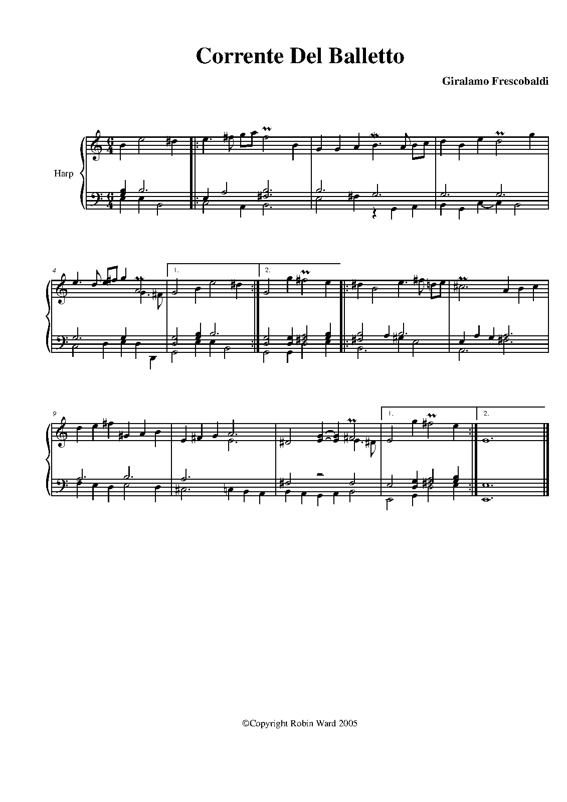 File:WIMA.e3cd-Corrente.pdf