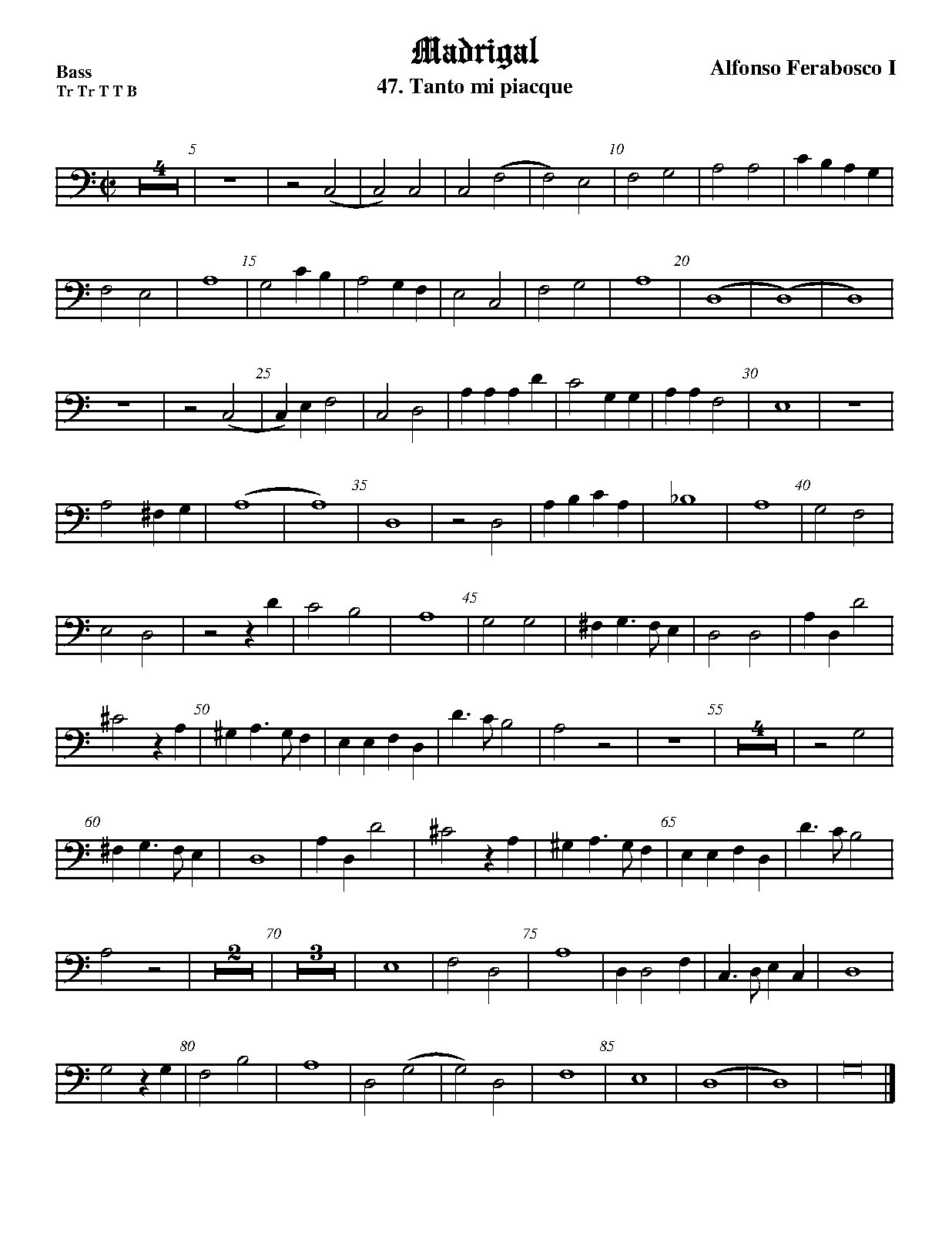 File:PMLP294564-3137-5.pdf