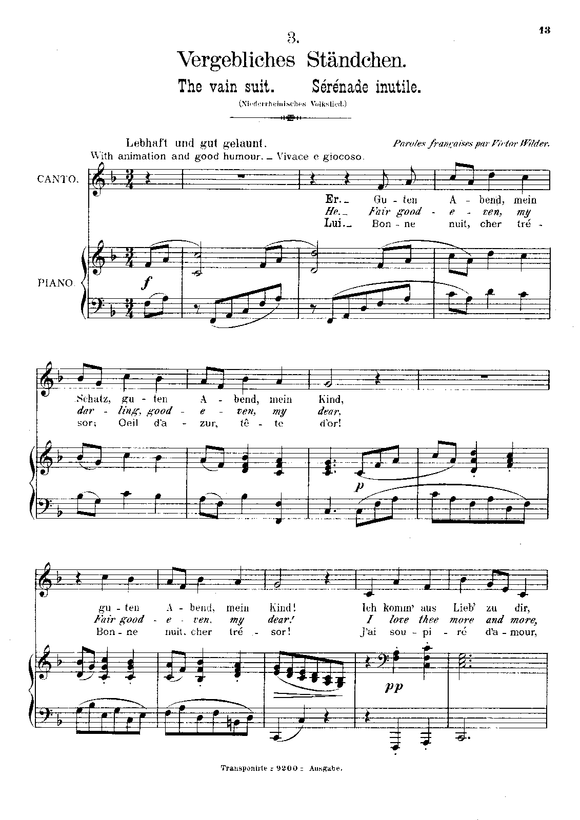 File:PMLP52827-Brahms, Johannes, 5 Romances and Songs, Op.84. No.4.de,en,fr.score.pdf