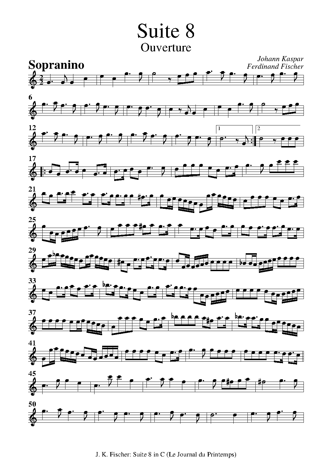 File:PMLP15340-suite 8 bfl parts.pdf