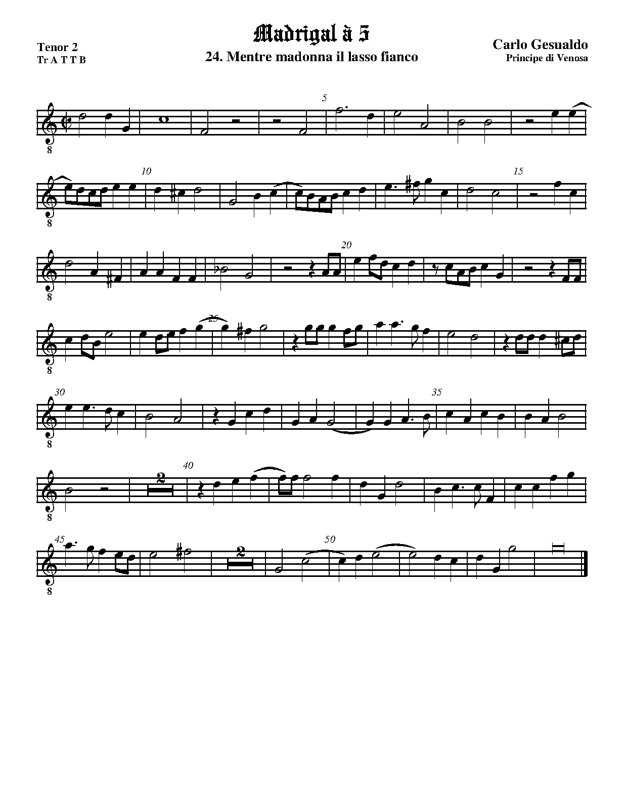 File:WIMA.83da-1819-4g8.pdf