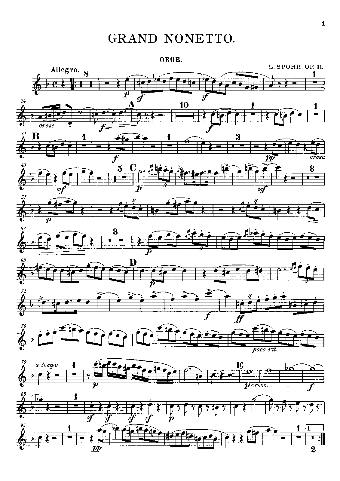 File:PMLP40290-Spohr Nonetto Ob.pdf