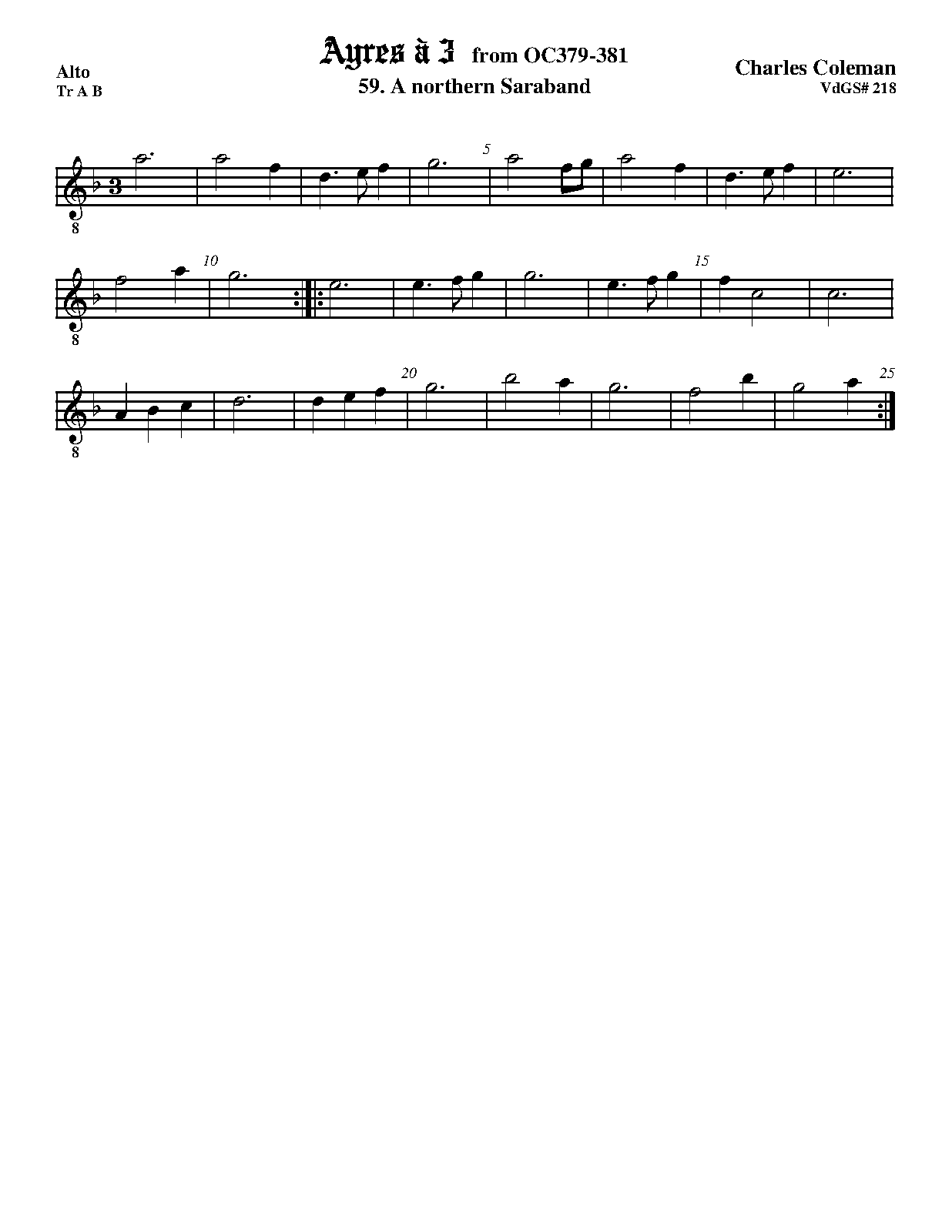 File:WIMA.2aa2-1418-2g8.pdf