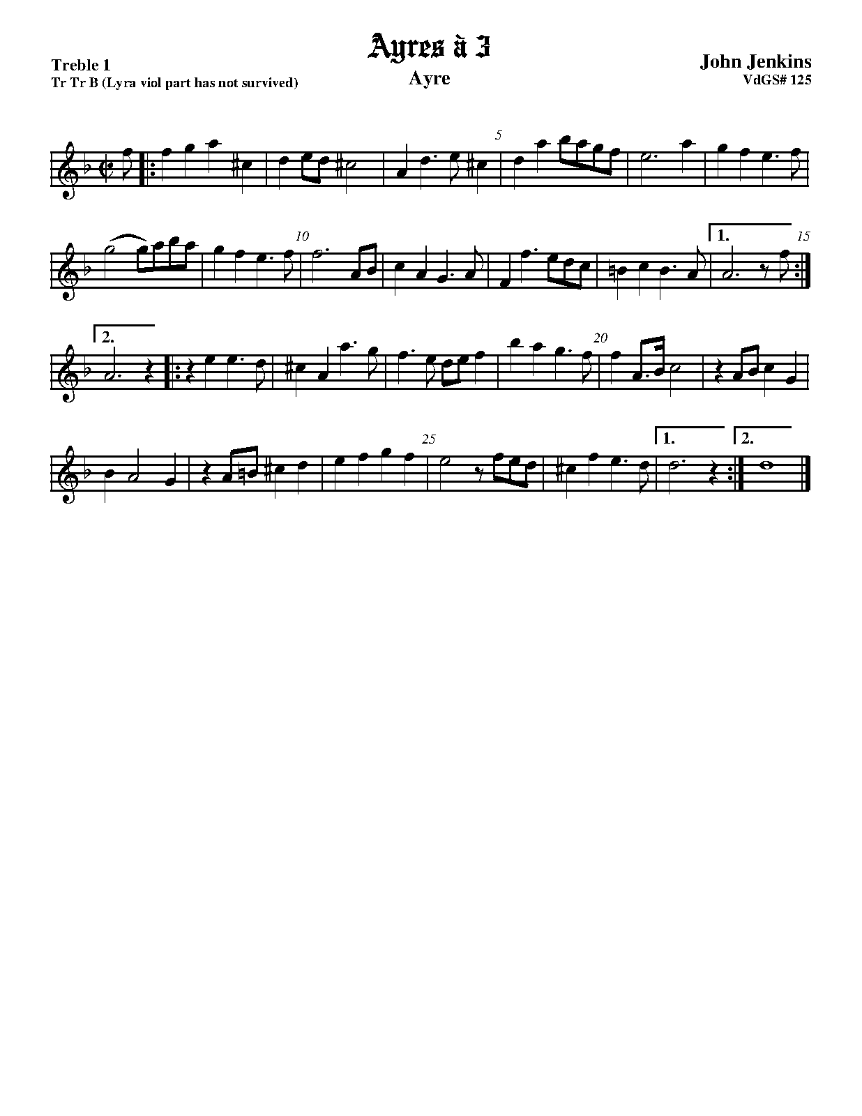 File:WIMA.2580-1977-1.pdf