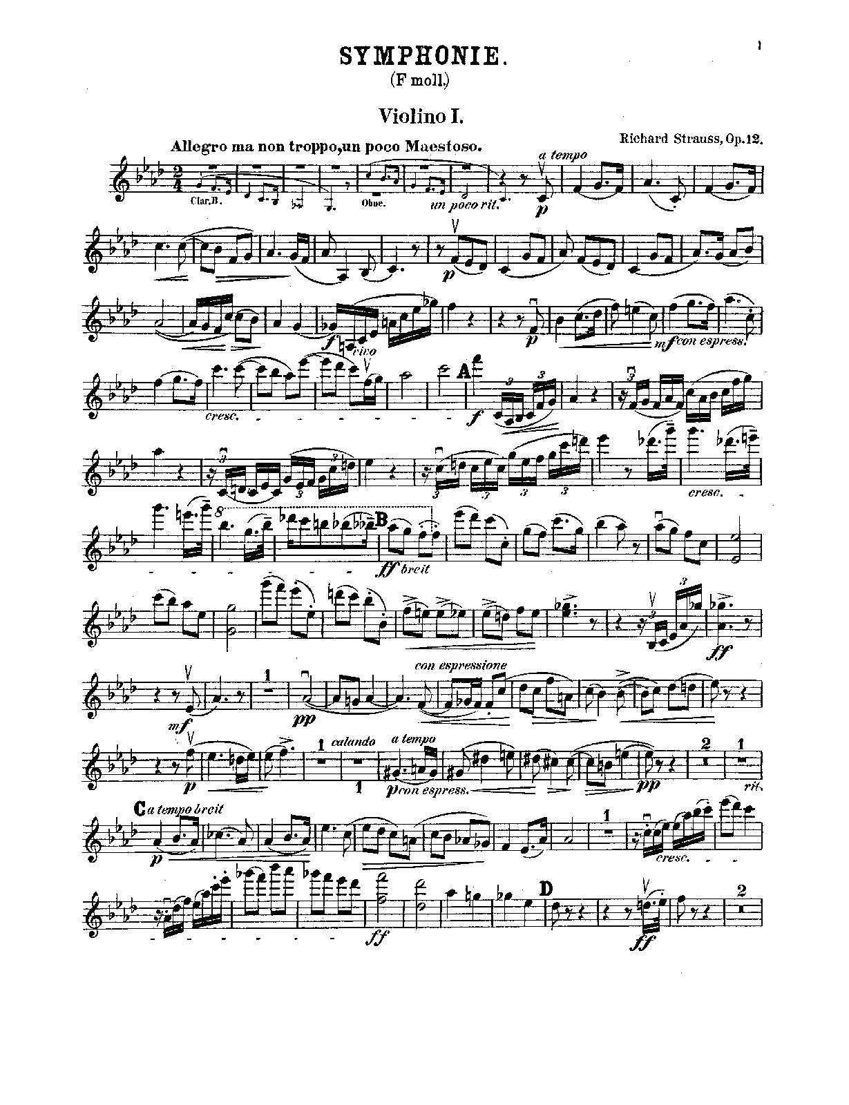 File:PMLP146975-Strauss Symphony in F minor, Op.12 Violins I.pdf