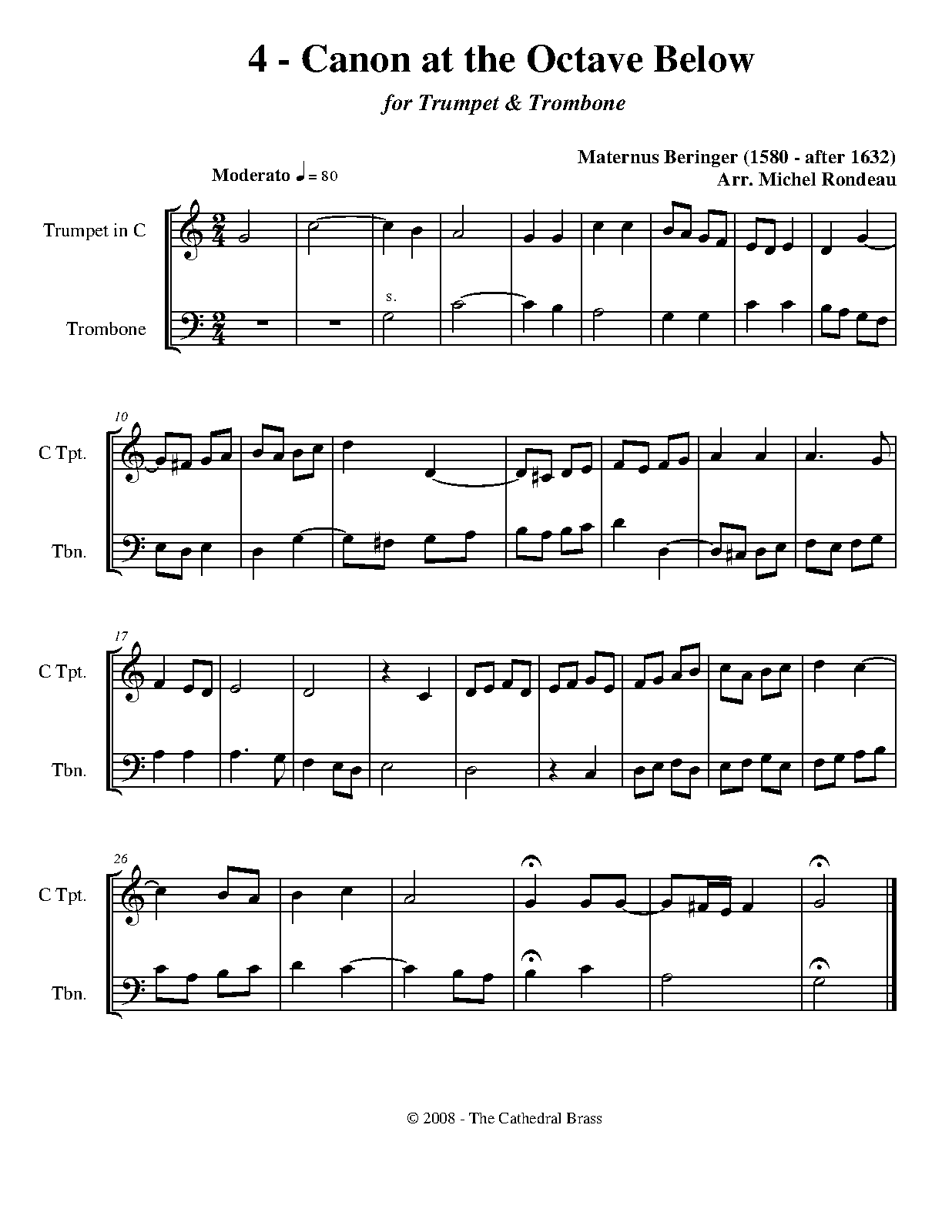 File:WIMA.b3a6-B4Brass.pdf