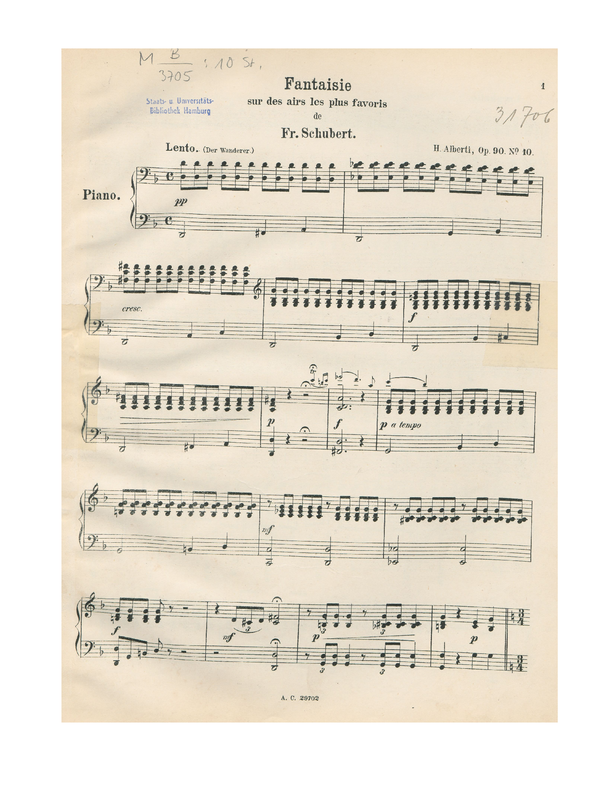 File:PMLP848570-Popp Schubert No 10 airs all ed.pdf