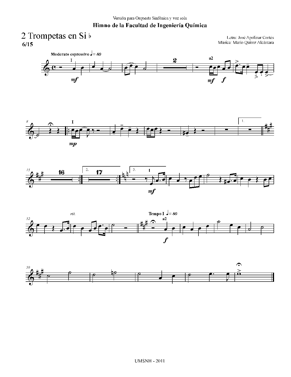 File:PMLP471092-Himno FIQ 06 Tpt.pdf