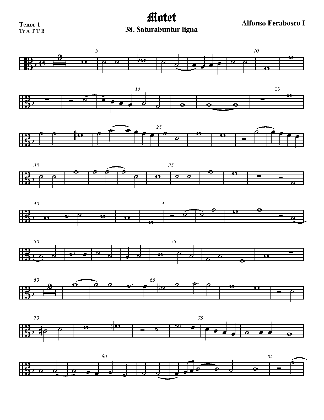 File:PMLP280203-3085-3.Pdf