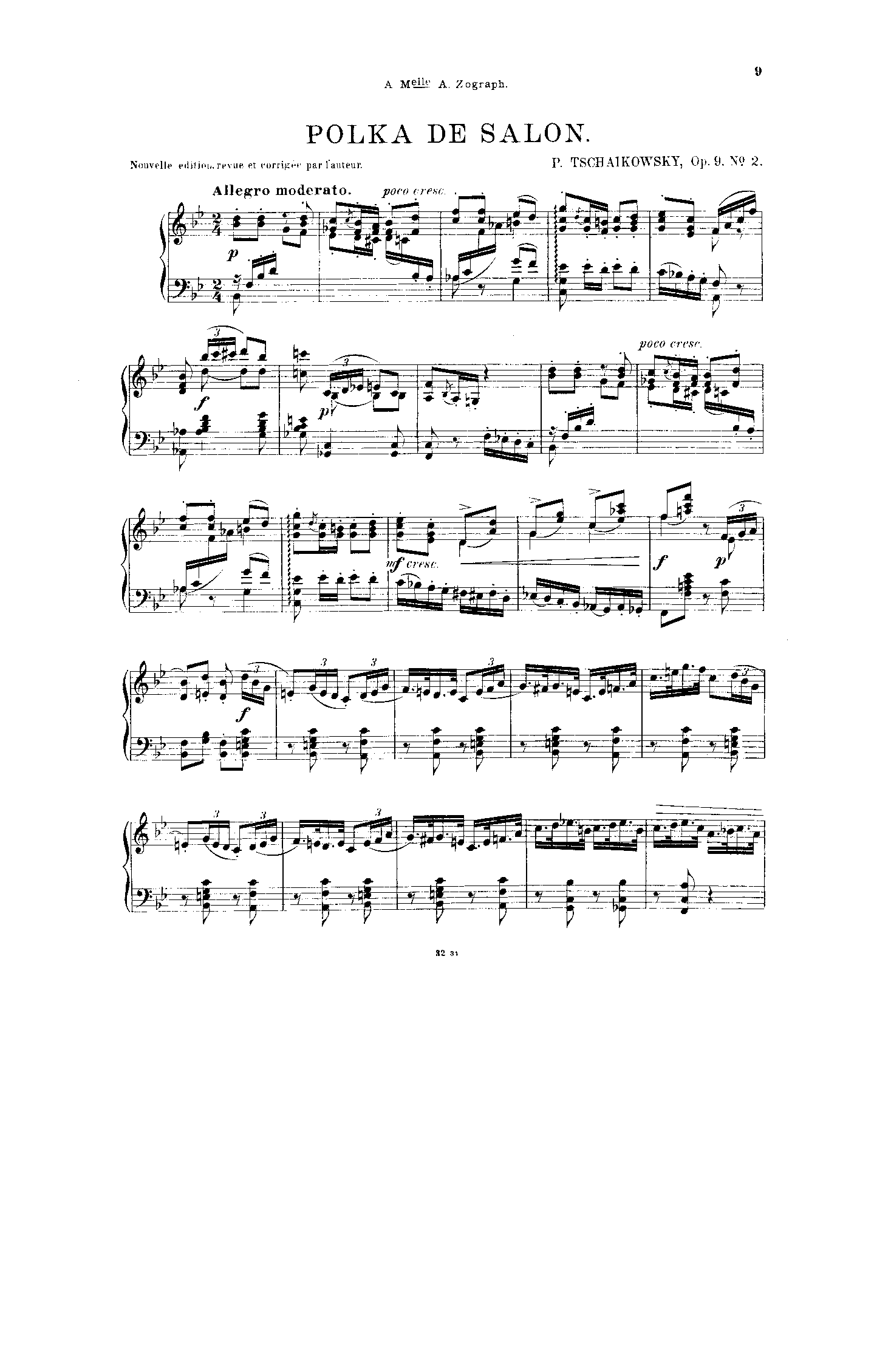File:PMLP19405-3 Pieces Op.9 II. Polka de Salon (Andante moderato).pdf