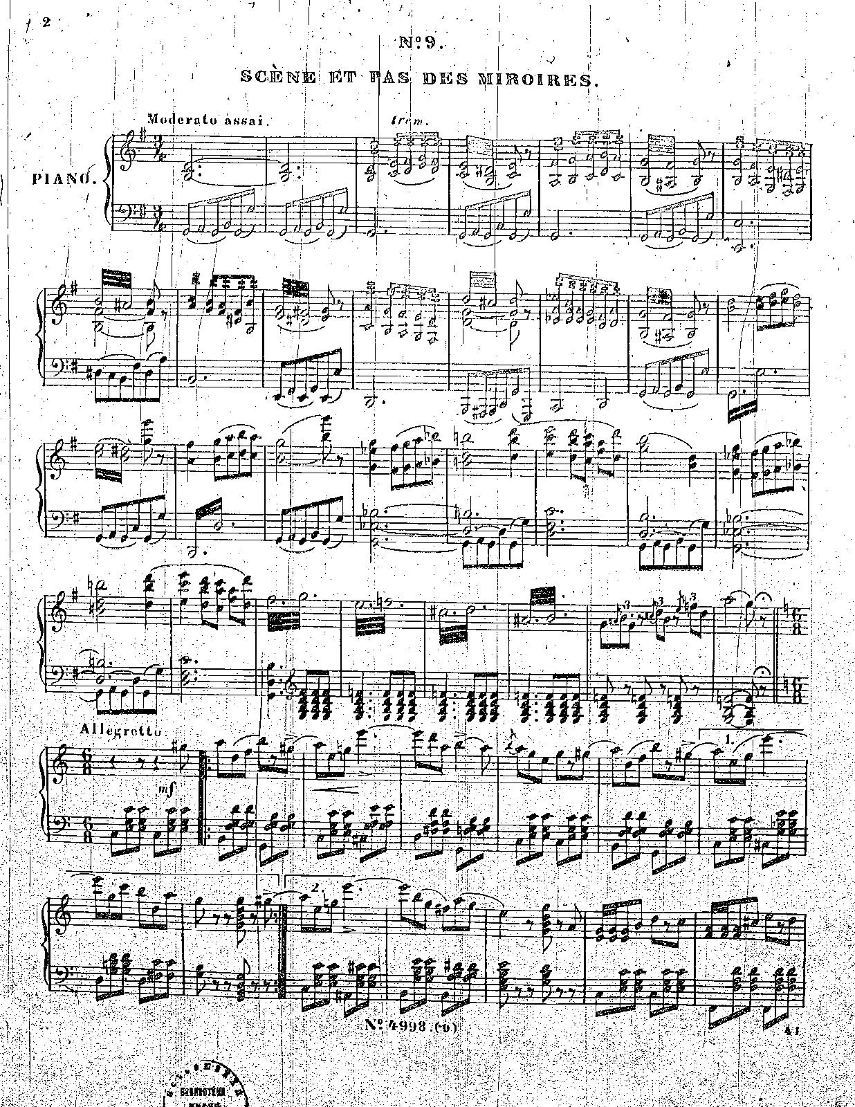 File:PMLP64948-Pugni-TheolindaPSa2.pdf