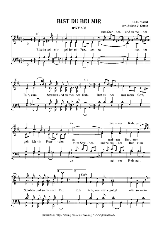 File:WIMA.4301-Bist-20du-20bei-20mir-SATB Chor.pdf