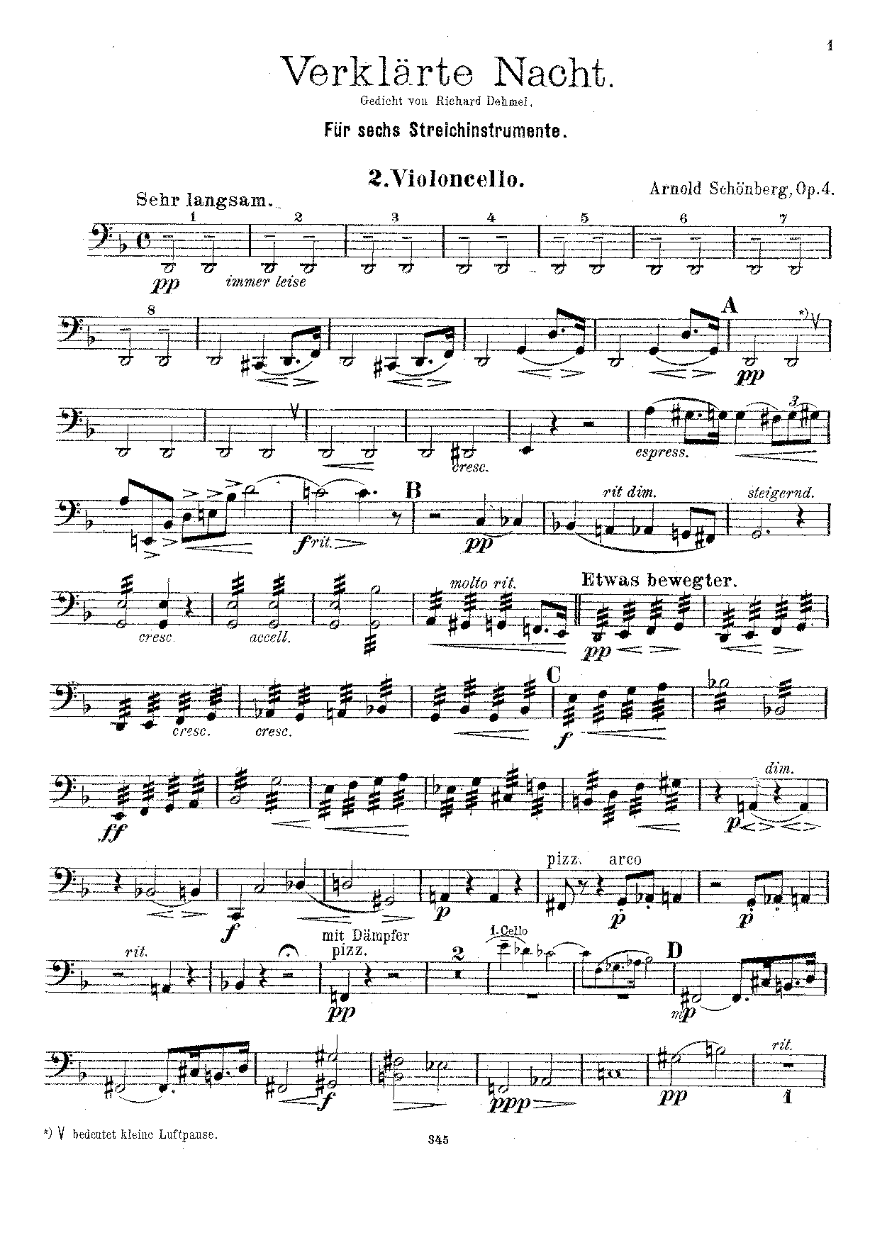 File:PMLP09699-Schönberg Verklärte Nacht Sextett Vc2.pdf