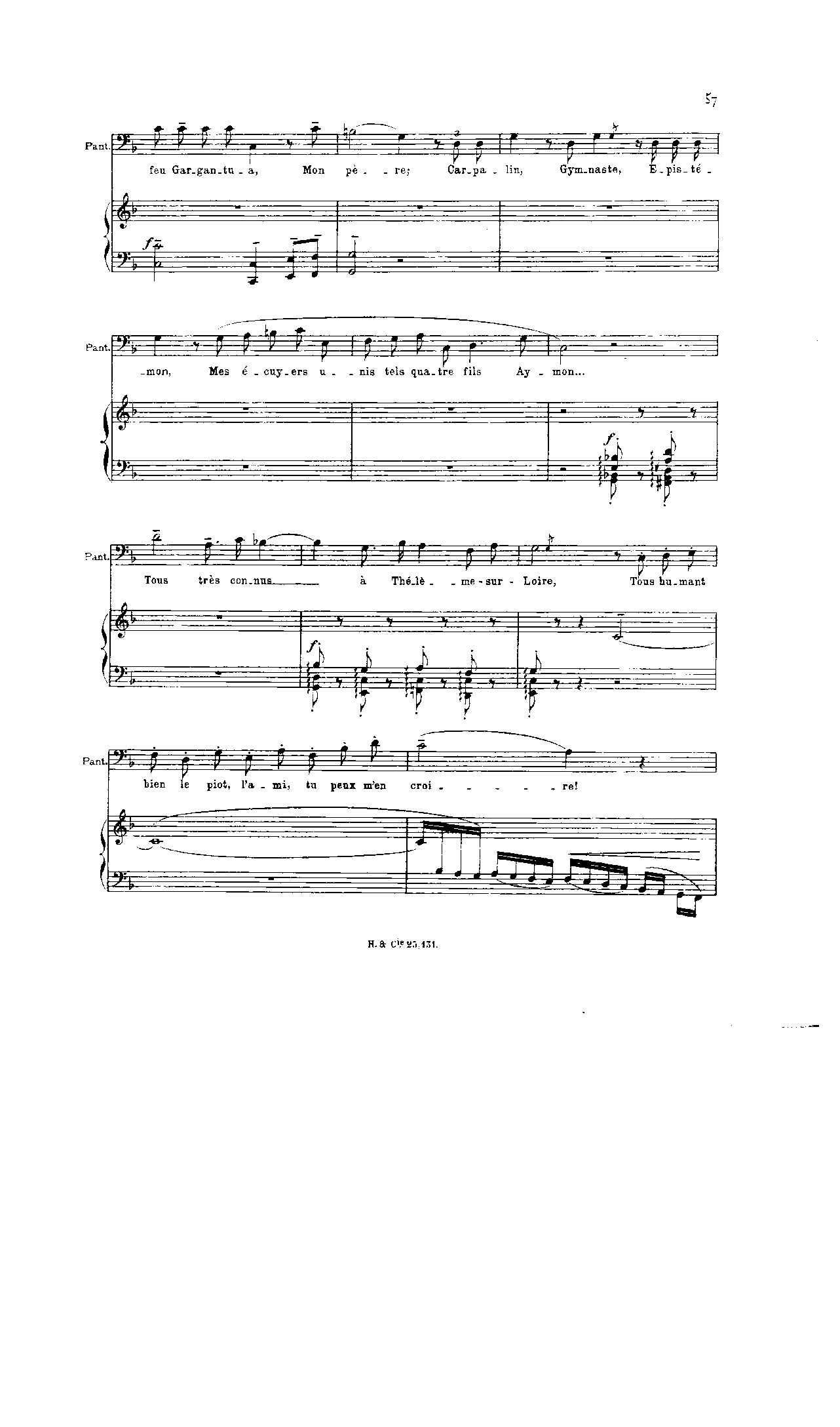 File:PMLP50741-Massenet Panurge Part2.pdf