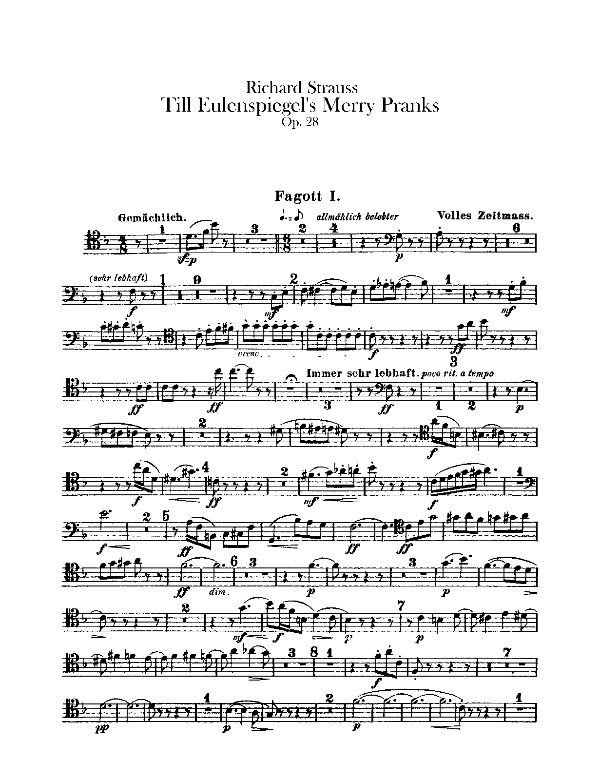File:PMLP12185-StraussR-Op28.Bassoon.pdf
