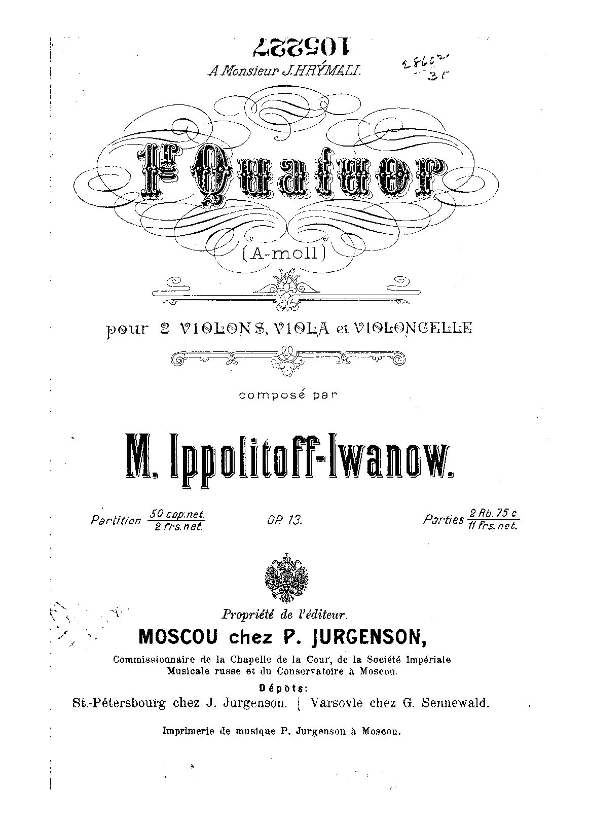 File:SIBLEY1802.15617.4afe-39087009381551score.pdf