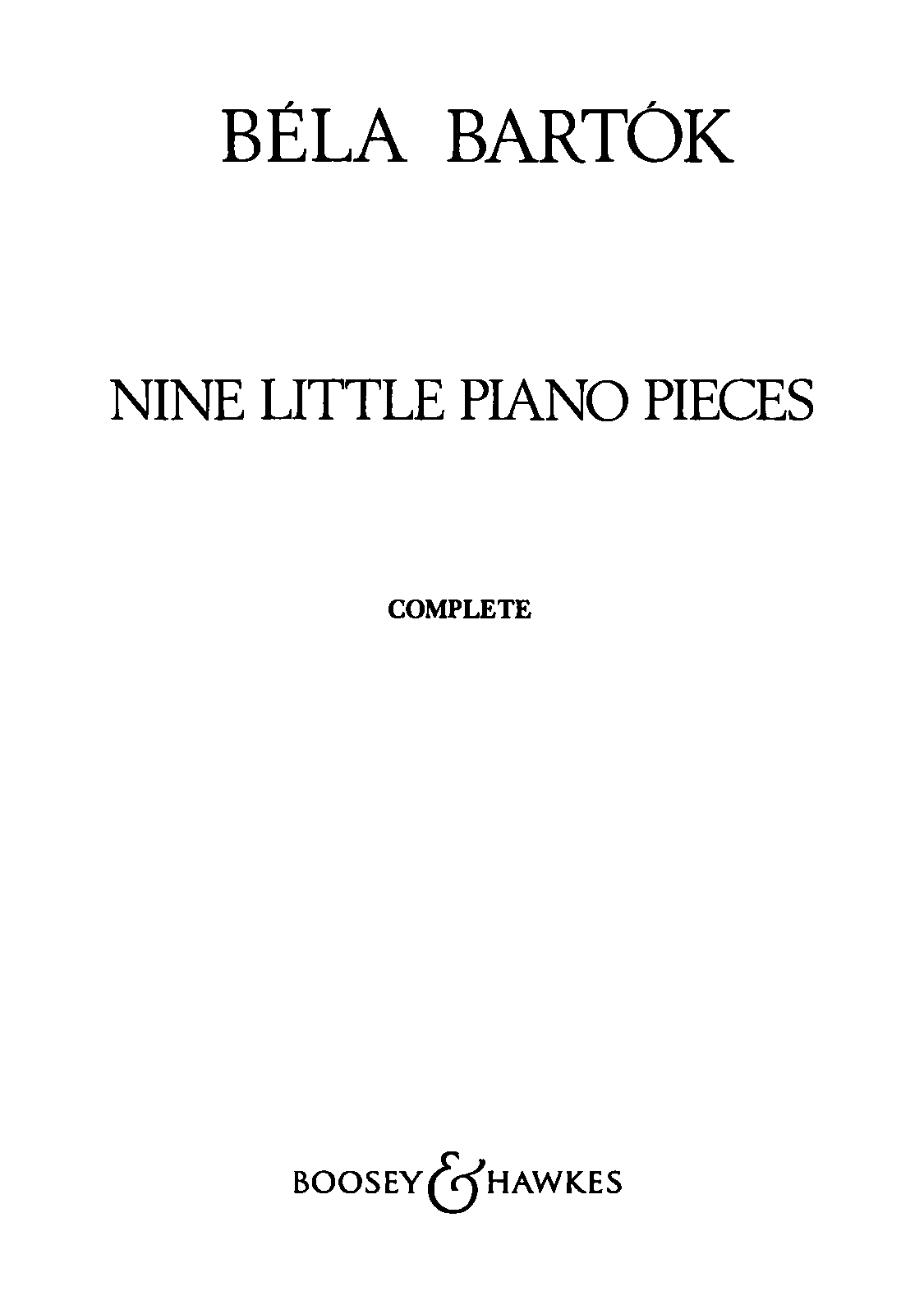 File:PMLP4731-Bartok Neun Kleine-Klavierstuecke Boosey & Hawkes Reprint.pdf