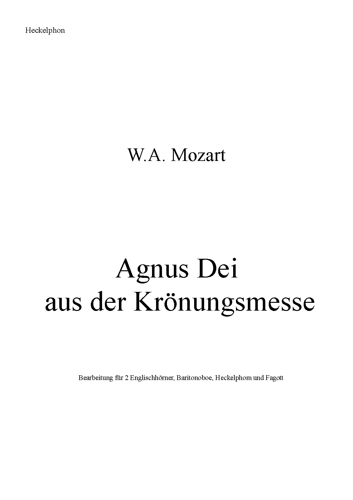 File:PMLP61633-Mozart Agnus Dei DRQuintett - Heckelphon.pdf