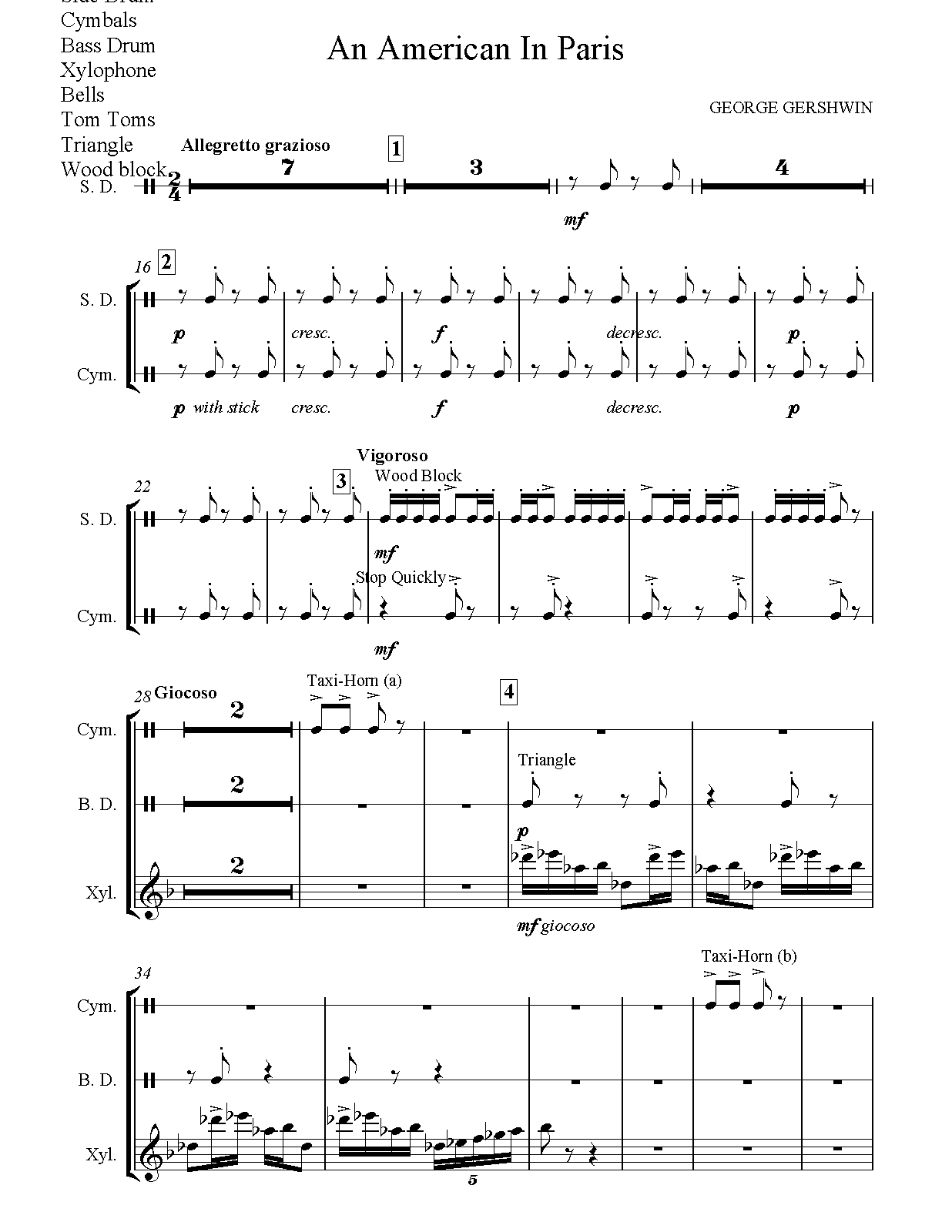 File:PMLP25179-24 Percussion.pdf